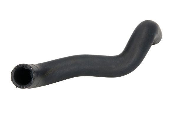 Thermotec DW3014TT Refrigerant pipe DW3014TT: Buy near me in Poland at 2407.PL - Good price!