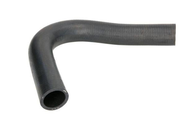 Thermotec DW4007TT Refrigerant pipe DW4007TT: Buy near me in Poland at 2407.PL - Good price!