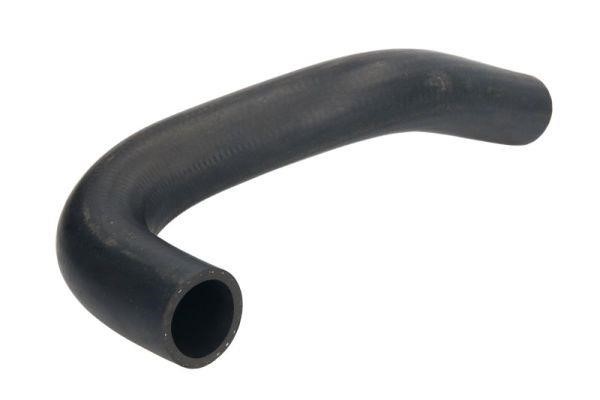 Thermotec DW8002TT Refrigerant pipe DW8002TT: Buy near me in Poland at 2407.PL - Good price!