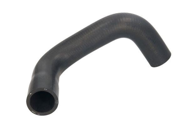 Thermotec DW8003TT Refrigerant pipe DW8003TT: Buy near me in Poland at 2407.PL - Good price!