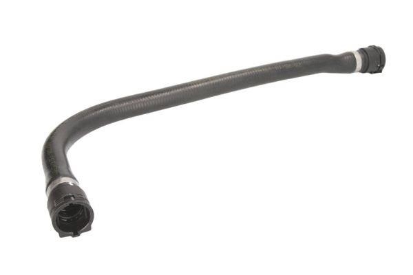 Thermotec DWB161TT Radiator Hose DWB161TT: Buy near me at 2407.PL in Poland at an Affordable price!