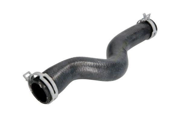Thermotec DWC125TT Hose assy water outlet DWC125TT: Buy near me in Poland at 2407.PL - Good price!