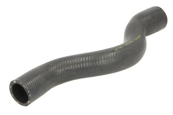 Thermotec DWC128TT Hose assy water outlet DWC128TT: Buy near me in Poland at 2407.PL - Good price!