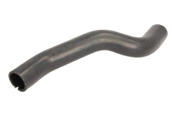 Thermotec DWF291TT Hose assy water outlet DWF291TT: Buy near me in Poland at 2407.PL - Good price!