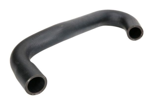 Thermotec DWF302TT Refrigerant pipe DWF302TT: Buy near me at 2407.PL in Poland at an Affordable price!