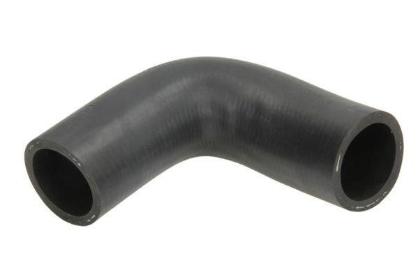 Thermotec DWF309TT Refrigerant pipe DWF309TT: Buy near me at 2407.PL in Poland at an Affordable price!