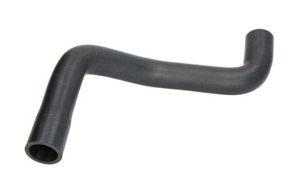 Thermotec DWR043TT Refrigerant pipe DWR043TT: Buy near me in Poland at 2407.PL - Good price!