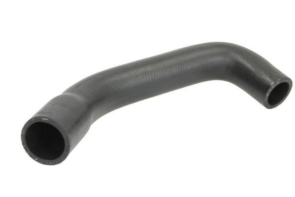 Thermotec DWX002TT Refrigerant pipe DWX002TT: Buy near me in Poland at 2407.PL - Good price!