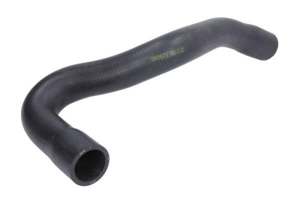 Thermotec DWX040TT Refrigerant pipe DWX040TT: Buy near me in Poland at 2407.PL - Good price!