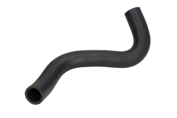 Thermotec DWX081TT Refrigerant pipe DWX081TT: Buy near me at 2407.PL in Poland at an Affordable price!