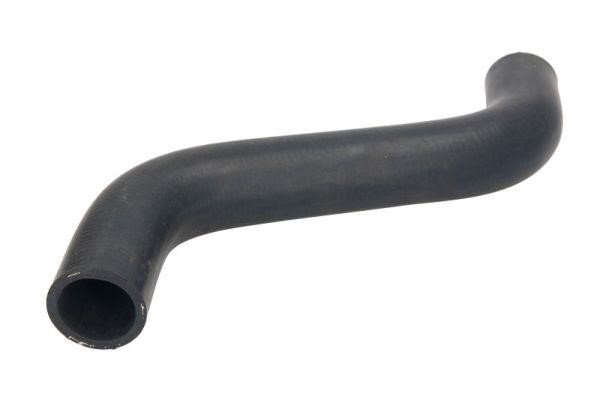 Thermotec DWX082TT Refrigerant pipe DWX082TT: Buy near me in Poland at 2407.PL - Good price!