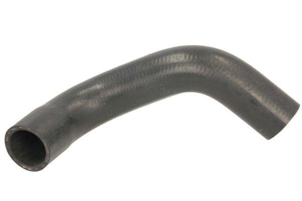 Thermotec DWX171TT Radiator Hose DWX171TT: Buy near me at 2407.PL in Poland at an Affordable price!