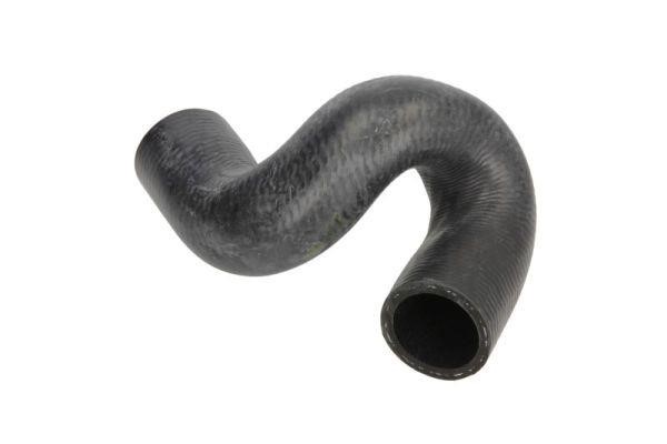 Thermotec DWX175TT Radiator Hose DWX175TT: Buy near me at 2407.PL in Poland at an Affordable price!