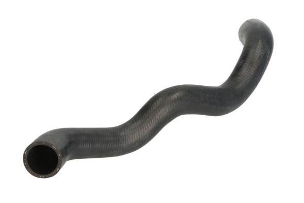 Thermotec DWX224TT Hose assy-water outlet DWX224TT: Kaufen Sie zu einem guten Preis in Polen bei 2407.PL!