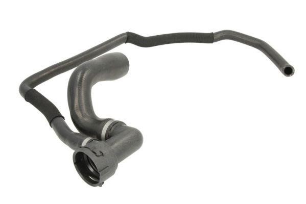 Thermotec DWX229TT Hose assy-water outlet DWX229TT: Kaufen Sie zu einem guten Preis in Polen bei 2407.PL!