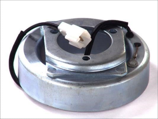 Thermotec KTT030023 A/C compressor clutch solenoid KTT030023: Buy near me in Poland at 2407.PL - Good price!