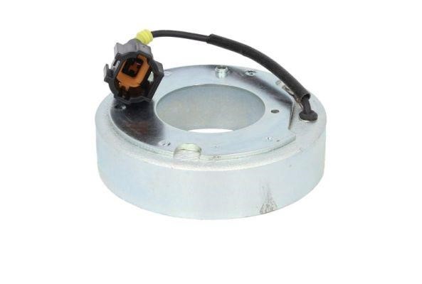 Thermotec KTT030077 A/C compressor clutch solenoid KTT030077: Buy near me in Poland at 2407.PL - Good price!