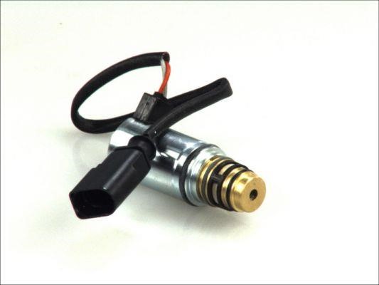 Thermotec KTT060001 Air conditioning compressor valve KTT060001: Buy near me in Poland at 2407.PL - Good price!