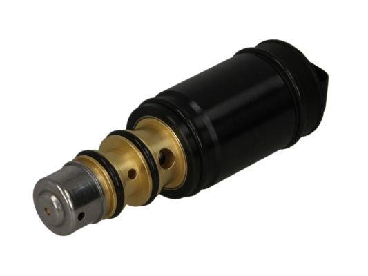 Thermotec KTT060007 Air conditioning compressor valve KTT060007: Buy near me at 2407.PL in Poland at an Affordable price!