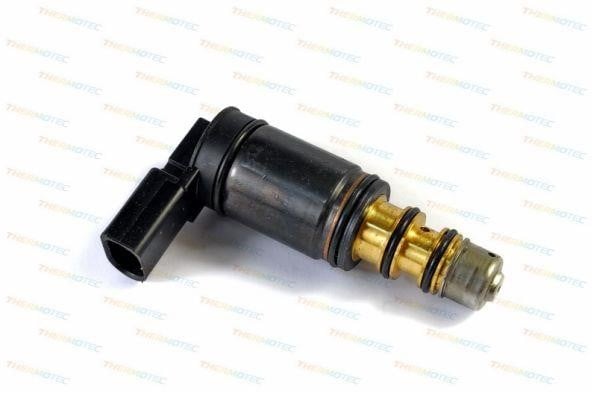 Thermotec KTT060013 Air conditioning compressor valve KTT060013: Buy near me in Poland at 2407.PL - Good price!