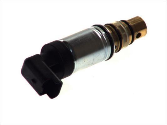 Thermotec KTT060020 Air conditioning compressor valve KTT060020: Buy near me in Poland at 2407.PL - Good price!