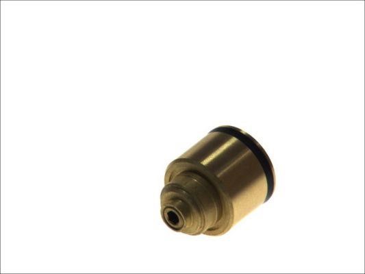 Thermotec KTT060022 Air conditioning compressor valve KTT060022: Buy near me in Poland at 2407.PL - Good price!