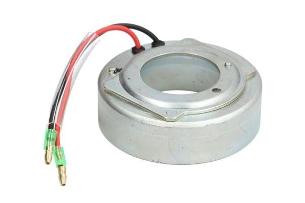 Thermotec KTT030088 A/C compressor clutch solenoid KTT030088: Buy near me in Poland at 2407.PL - Good price!