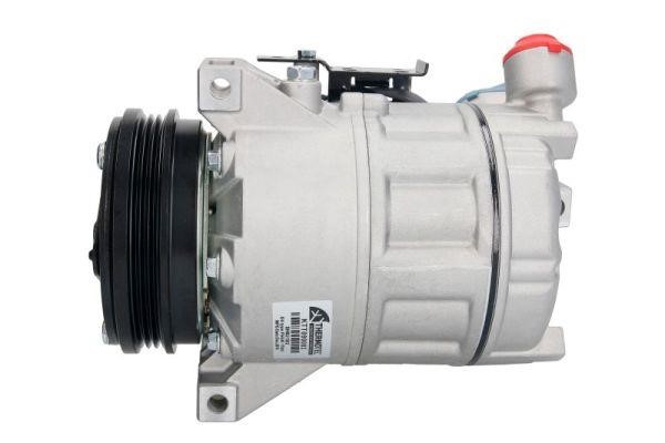 Thermotec KTT090083 Compressor, air conditioning KTT090083: Buy near me in Poland at 2407.PL - Good price!