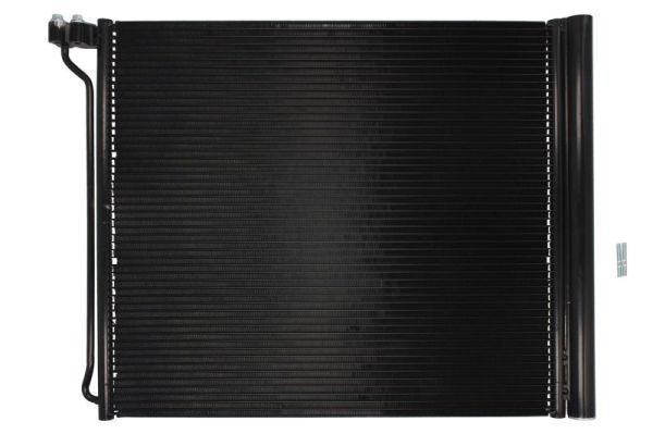 KTT110577 Thermotec Klimakondensator