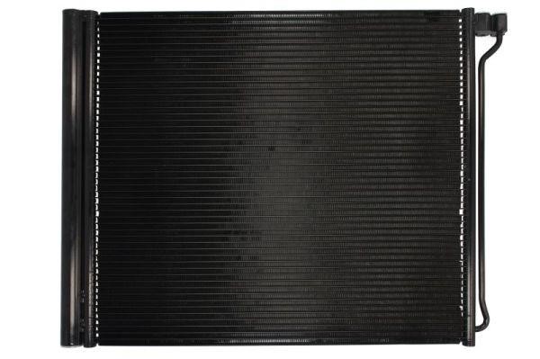 Buy Thermotec KTT110577 at a low price in Poland!