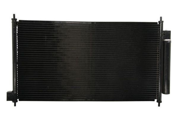 Buy Thermotec KTT110648 at a low price in Poland!