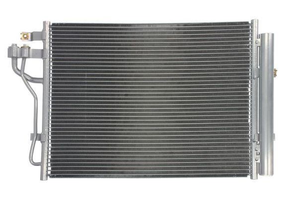 Buy Thermotec KTT110649 at a low price in Poland!