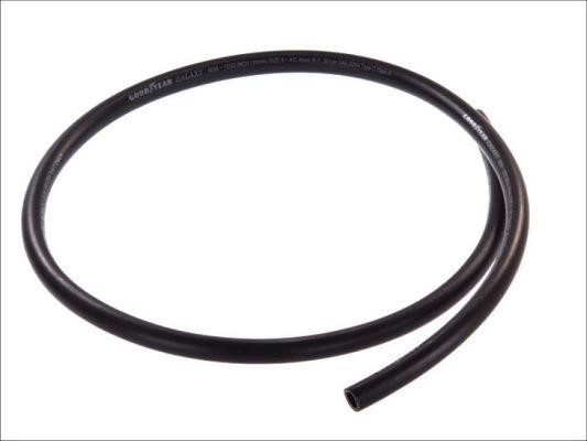 Thermotec KTT160003 Coolant pipe KTT160003: Buy near me in Poland at 2407.PL - Good price!