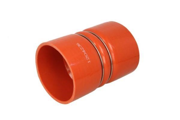 Thermotec SI-DA19 Inlet pipe SIDA19: Buy near me in Poland at 2407.PL - Good price!