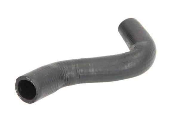 Thermotec SI-DA80 Hose assy water outlet SIDA80: Buy near me in Poland at 2407.PL - Good price!
