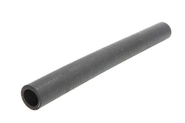 Thermotec SI-DA94 Hose assy water outlet SIDA94: Buy near me in Poland at 2407.PL - Good price!
