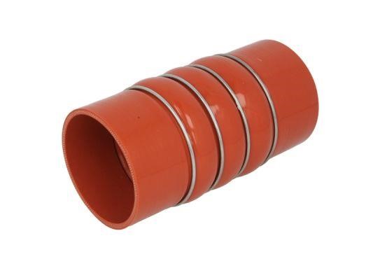 Thermotec SI-IV26 Refrigerant pipe SIIV26: Buy near me in Poland at 2407.PL - Good price!