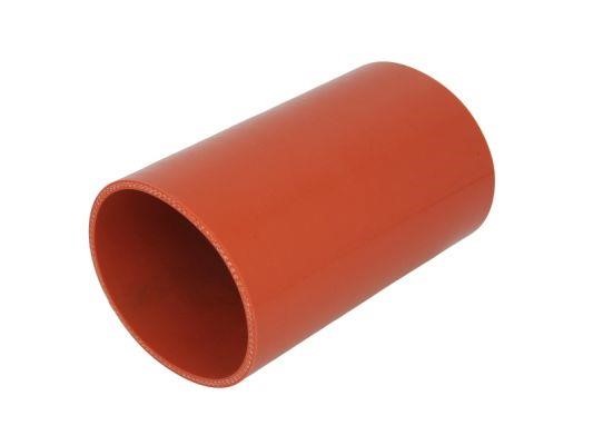 Thermotec SI-MA32 Refrigerant pipe SIMA32: Buy near me in Poland at 2407.PL - Good price!