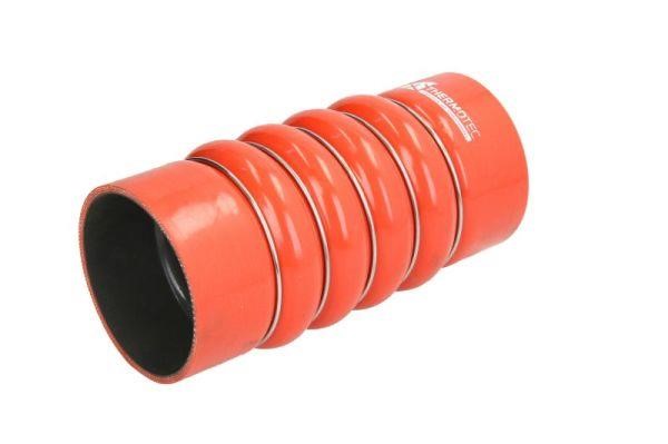 Thermotec SI-MA40 Refrigerant pipe SIMA40: Buy near me in Poland at 2407.PL - Good price!