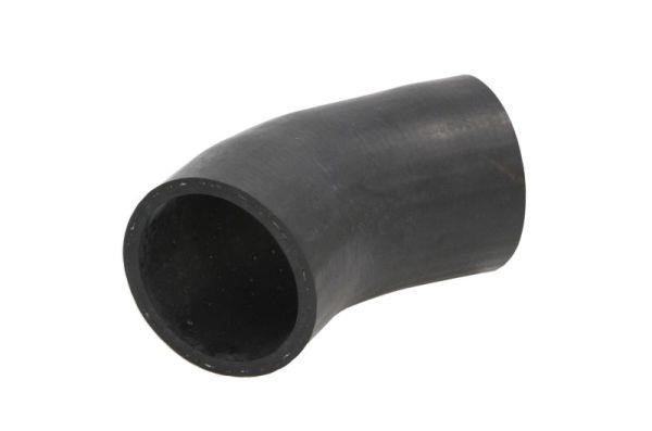 Thermotec SI-MA53 Radiator Hose SIMA53: Buy near me at 2407.PL in Poland at an Affordable price!