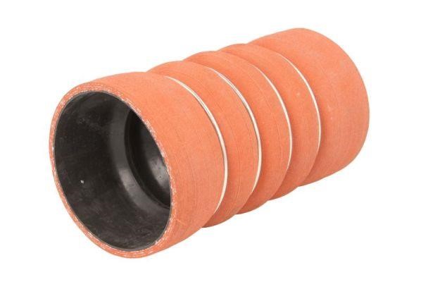 Thermotec SI-ME40 Refrigerant pipe SIME40: Buy near me in Poland at 2407.PL - Good price!