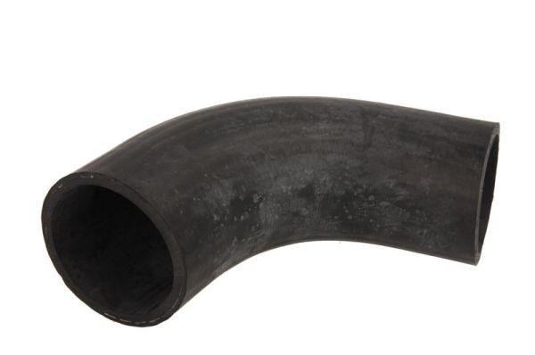 Thermotec SI-ME42 Radiator Hose SIME42: Buy near me in Poland at 2407.PL - Good price!