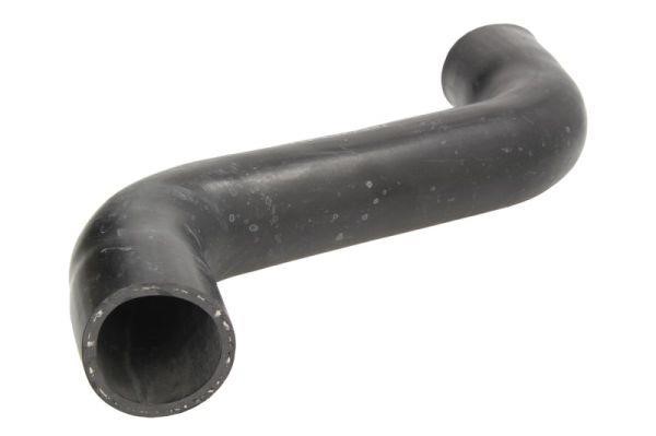 Thermotec SI-SC16 Refrigerant pipe SISC16: Buy near me in Poland at 2407.PL - Good price!