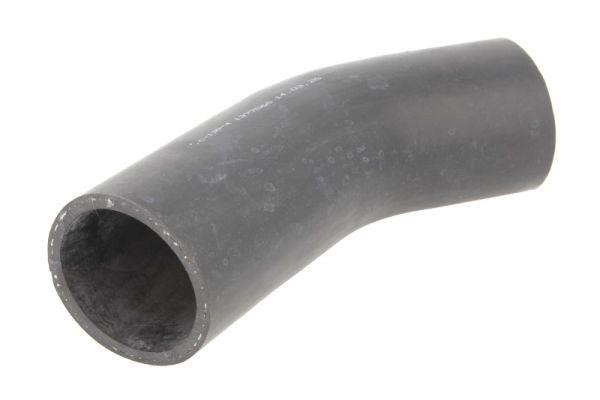 Thermotec SI-SC41 Refrigerant pipe SISC41: Buy near me in Poland at 2407.PL - Good price!