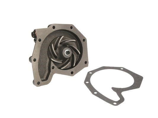 Thermotec WP-DF105 Water pump WPDF105: Buy near me in Poland at 2407.PL - Good price!