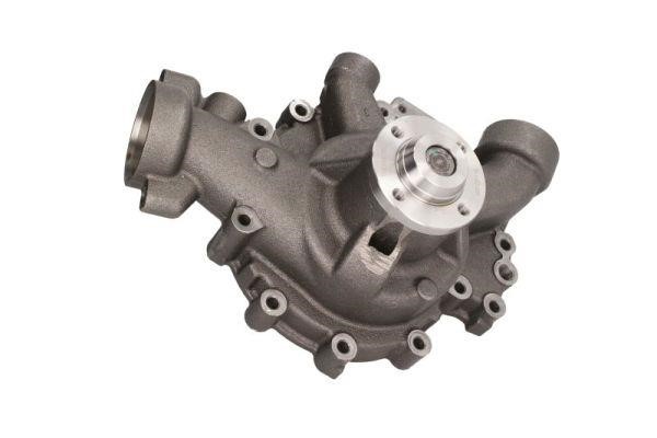 Thermotec WP-DF116 Water pump WPDF116: Buy near me in Poland at 2407.PL - Good price!