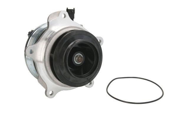 Thermotec WP-DF118 Water pump WPDF118: Buy near me in Poland at 2407.PL - Good price!