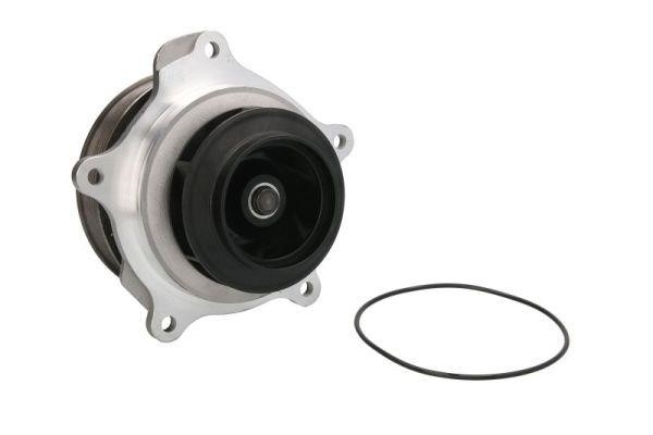 Thermotec WP-DF122 Water pump WPDF122: Buy near me in Poland at 2407.PL - Good price!