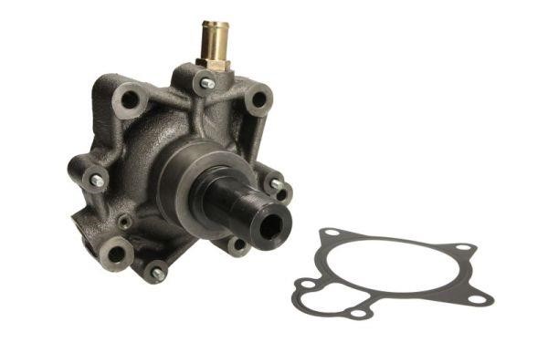Thermotec WP-IV123 Water pump WPIV123: Buy near me in Poland at 2407.PL - Good price!