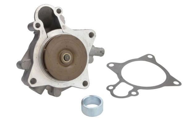 Thermotec WP-IV128 Water pump WPIV128: Buy near me in Poland at 2407.PL - Good price!